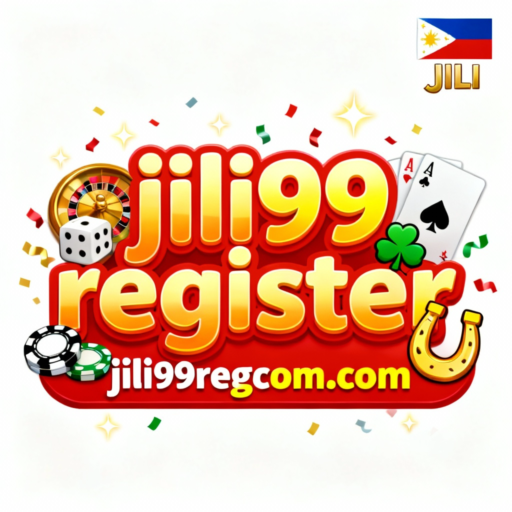 jili99 register