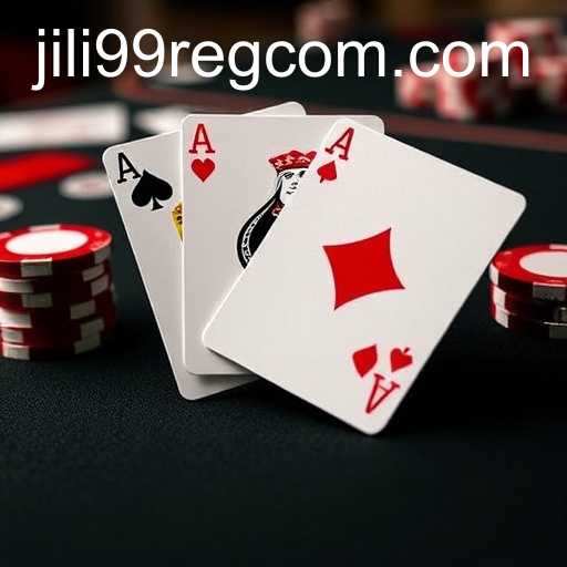 poker heads-up um contra um