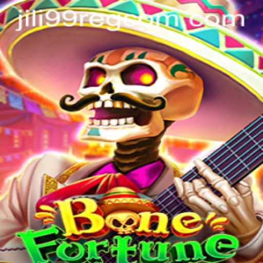 Discovering the World of BoneFortune: A New Era of Gaming