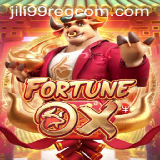Exploring FortuneOx: An Engaging Online Slot Game Experience