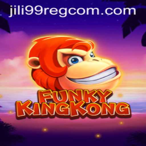 Exploring the Thrills of FunkyKingKong: A Premier Gaming Adventure with Jili99 Register