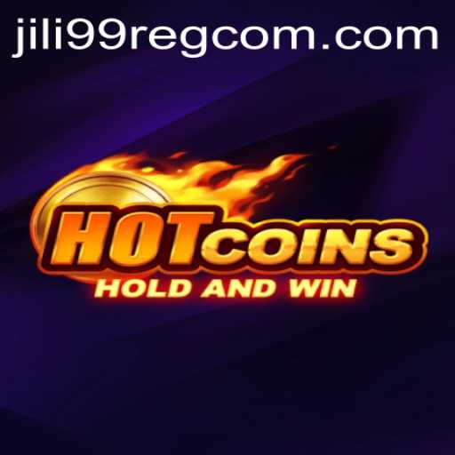 Discover the Thrills of HotCoins: An Immersive Gaming Experience