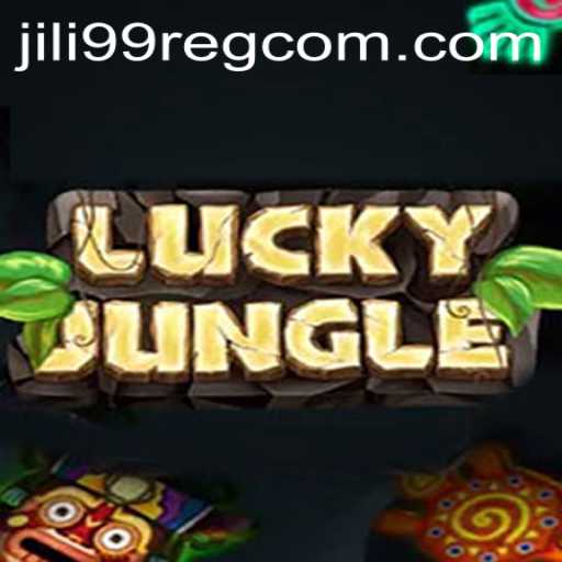 Exploring the Thrills of LuckyJungle and the Jili99 Register Feature