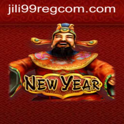 Discover the Excitement of NewYear: A Thrilling Game Adventure