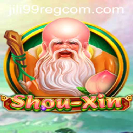 The Immersive World of ShouXin: A Guide to Mastering the Game