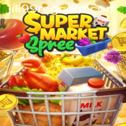 Exploring SupermarketSpree: A Comprehensive Guide to Gameplay and Strategies