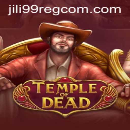 Exploring the Mysterious World of TempleofDead: A Comprehensive Guide